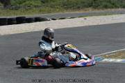 27062010-Grabels-Lascombes (1916)